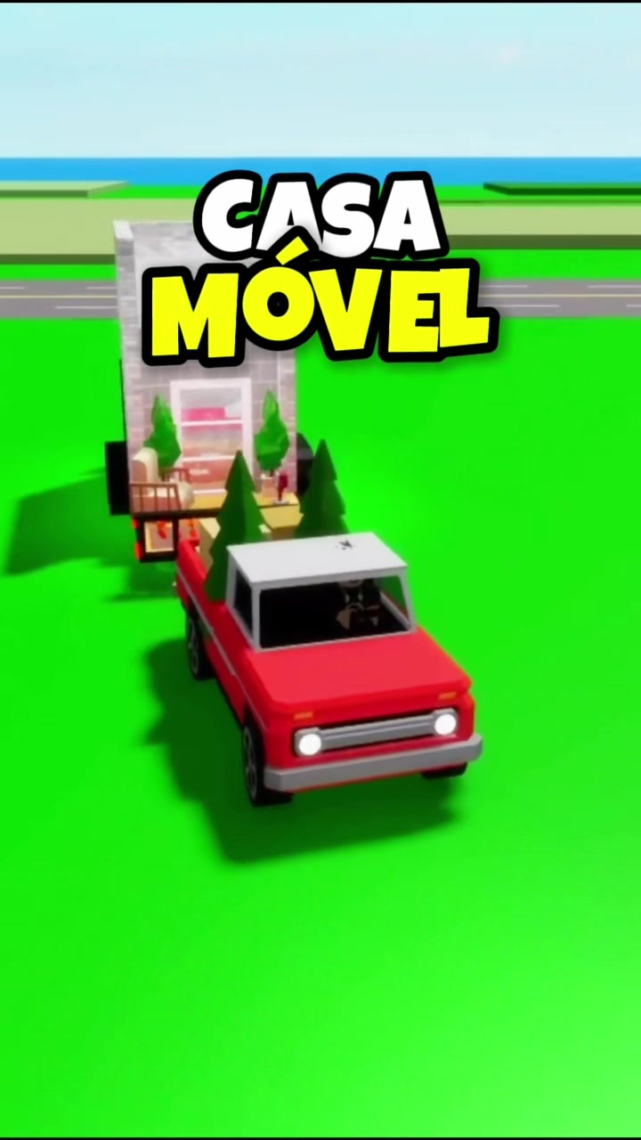 @botomblox