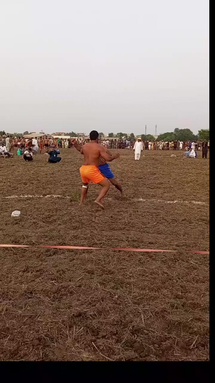 @sabarali
