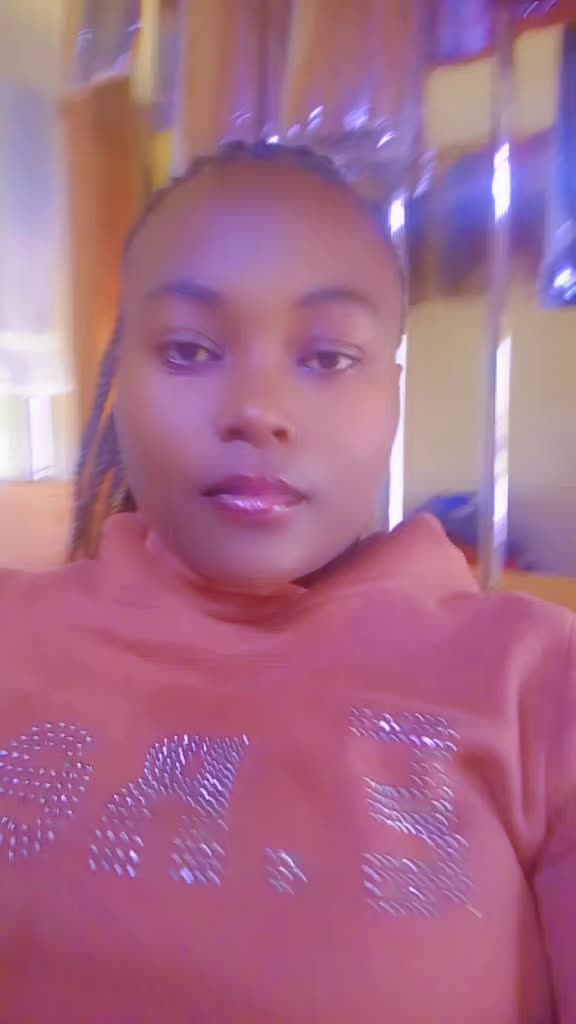@Jaqulin Ndinda