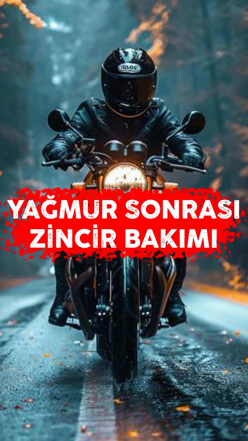 @bss motovlog