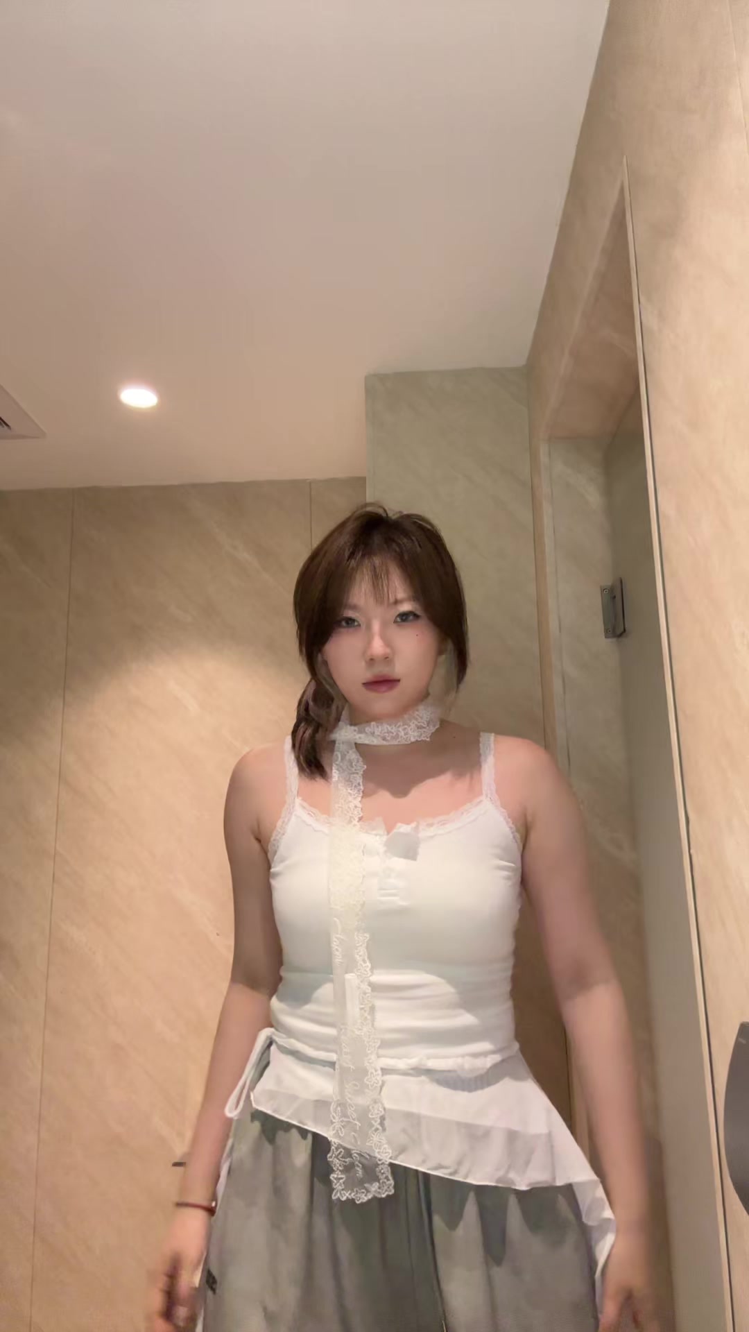 @yaya🧊