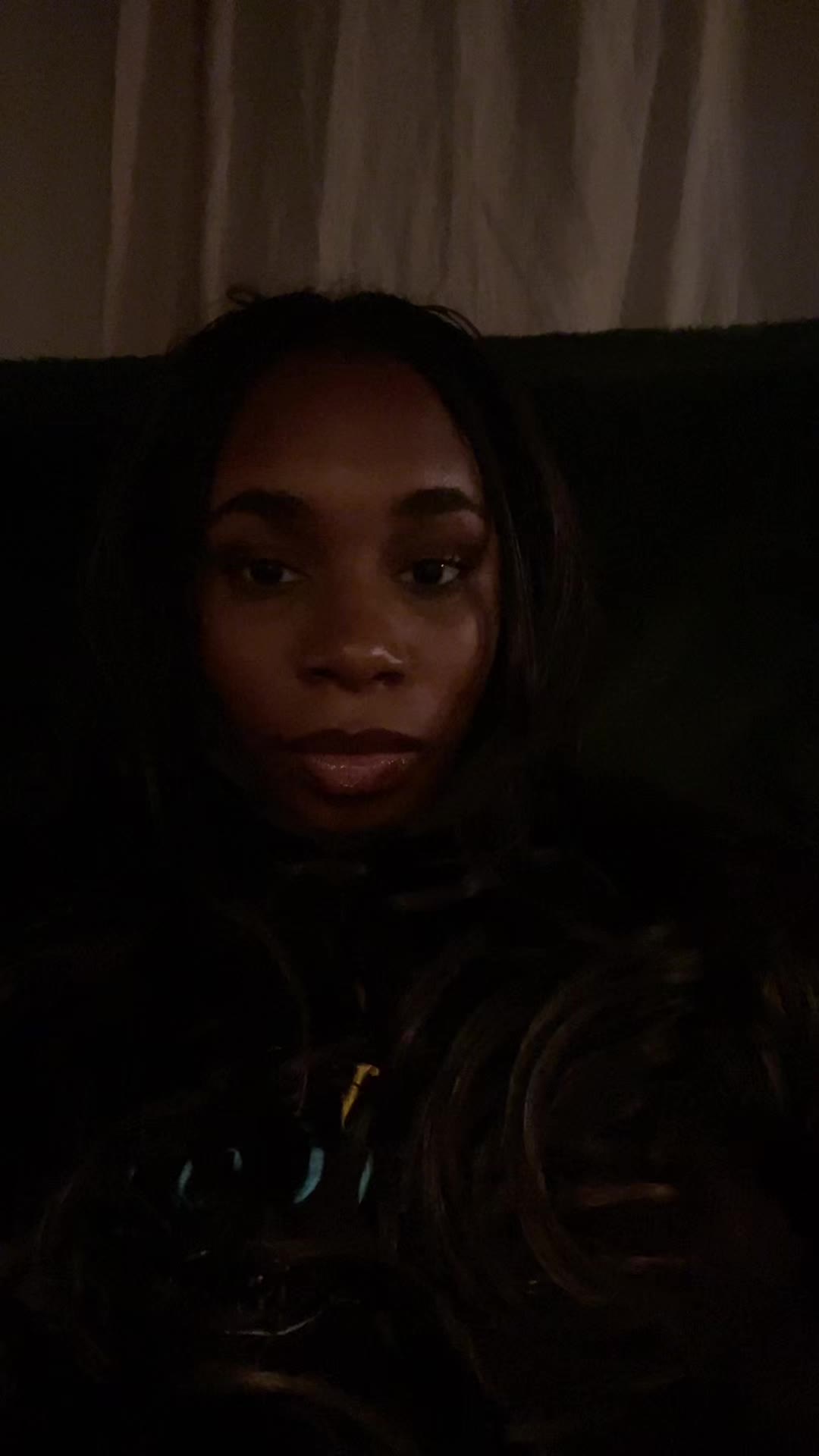 @jazzyleighh