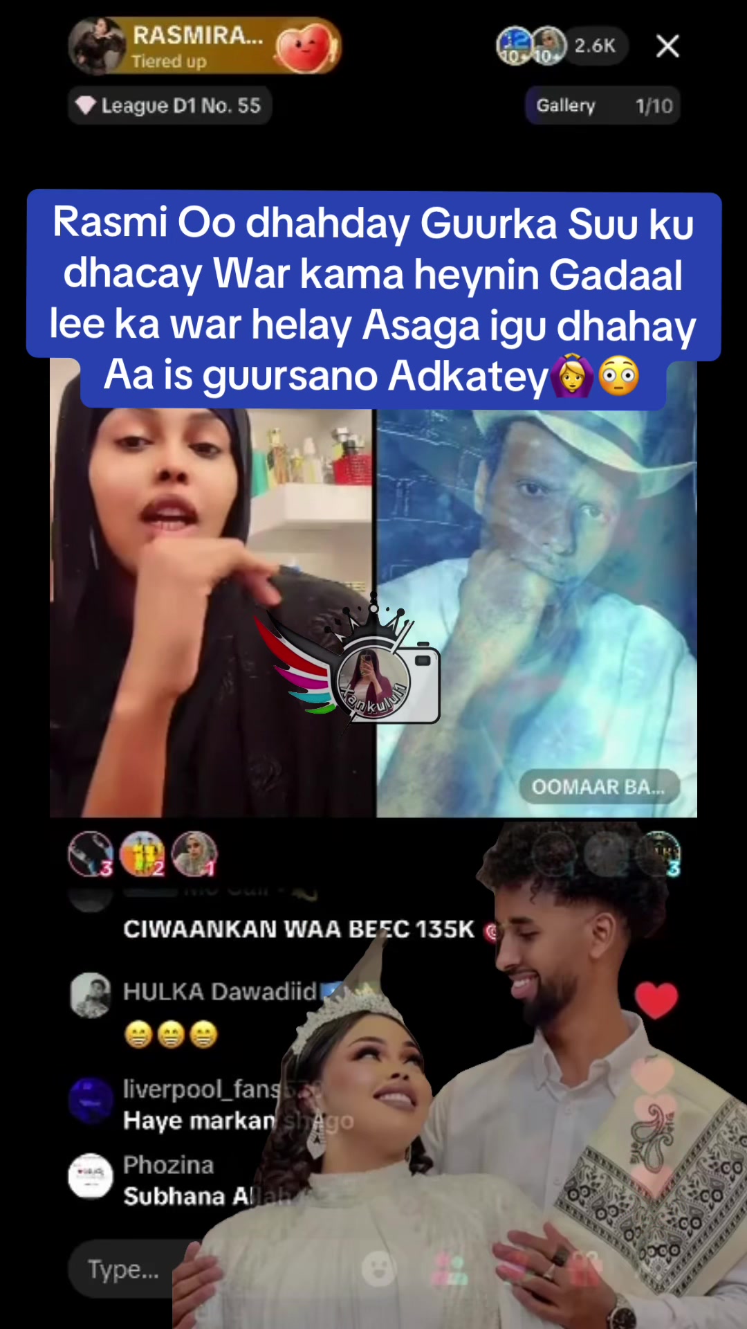 @xankulul1