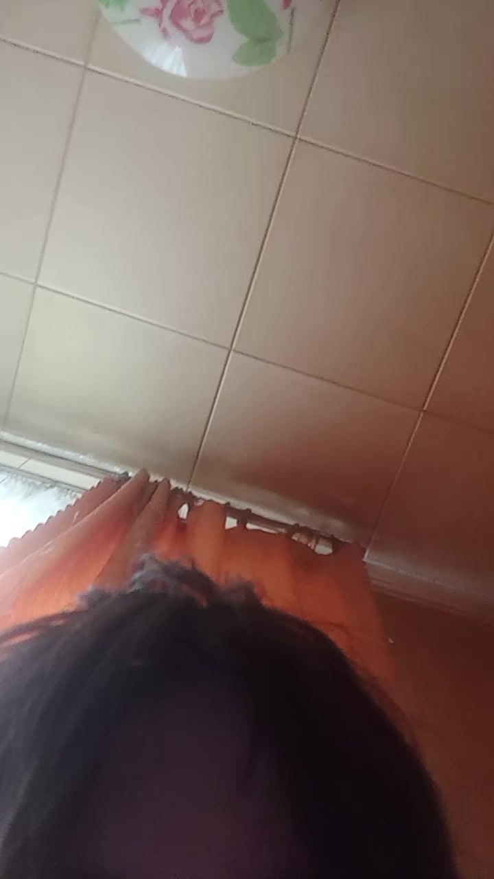 @Dkatsu