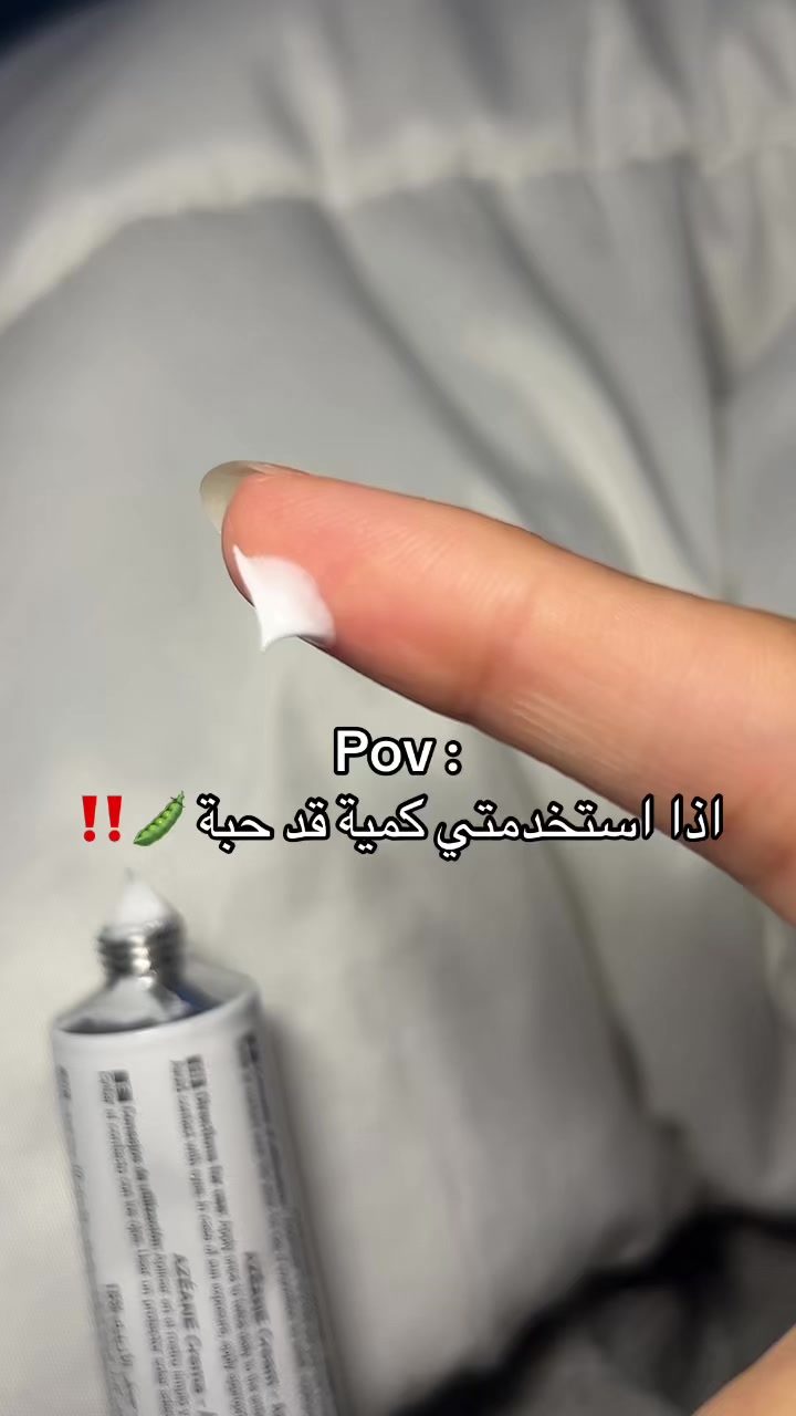 @سـارة🍾.