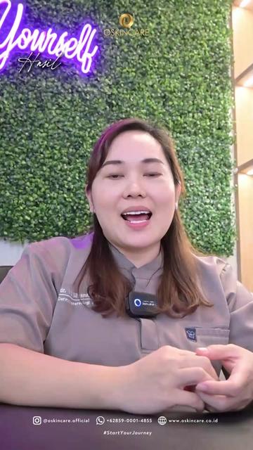 @oskincare.official