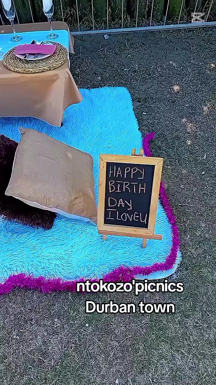 @ntokozo's picnics