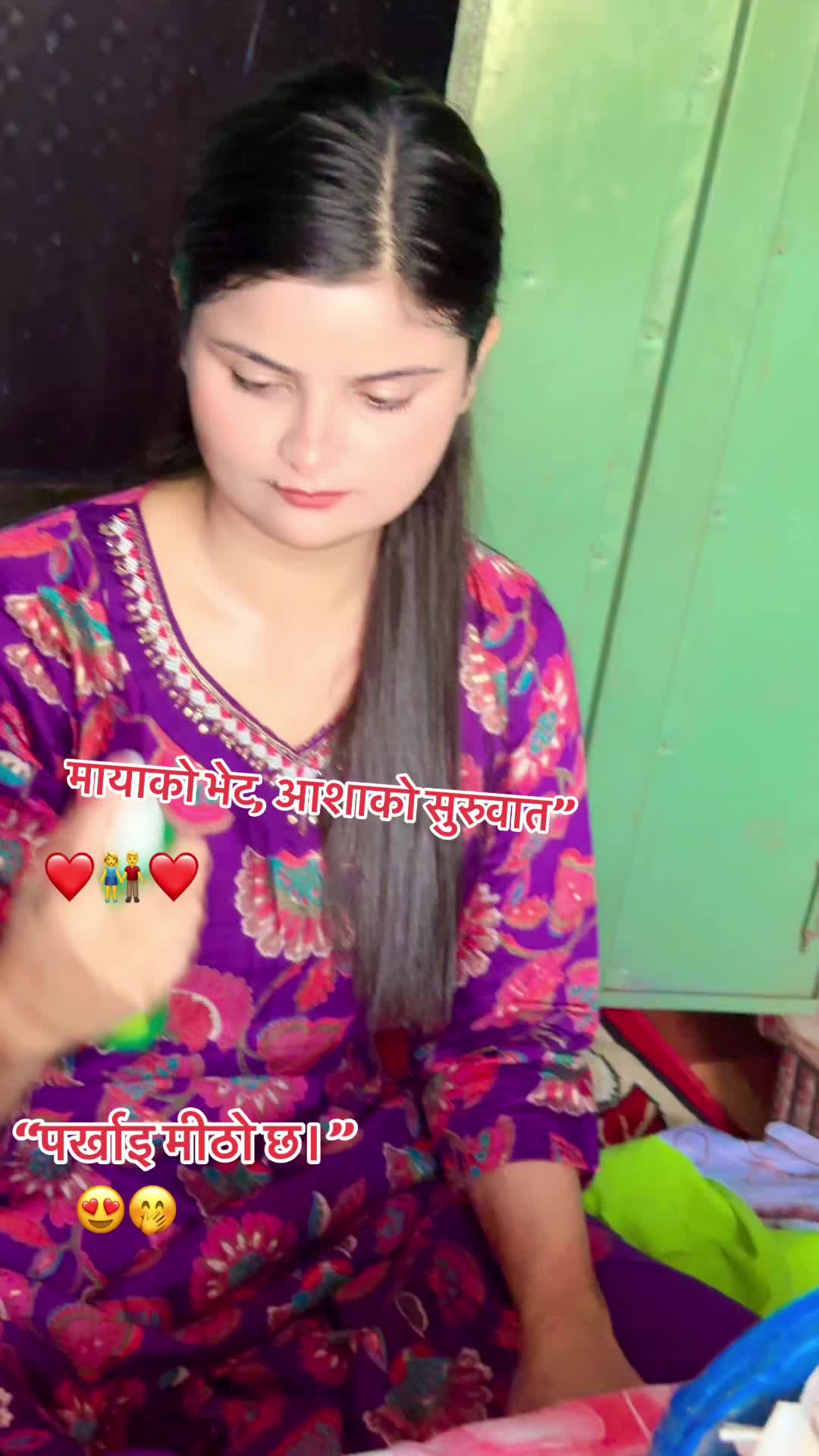 @👑 धनगढीकी चेली🧏♀️