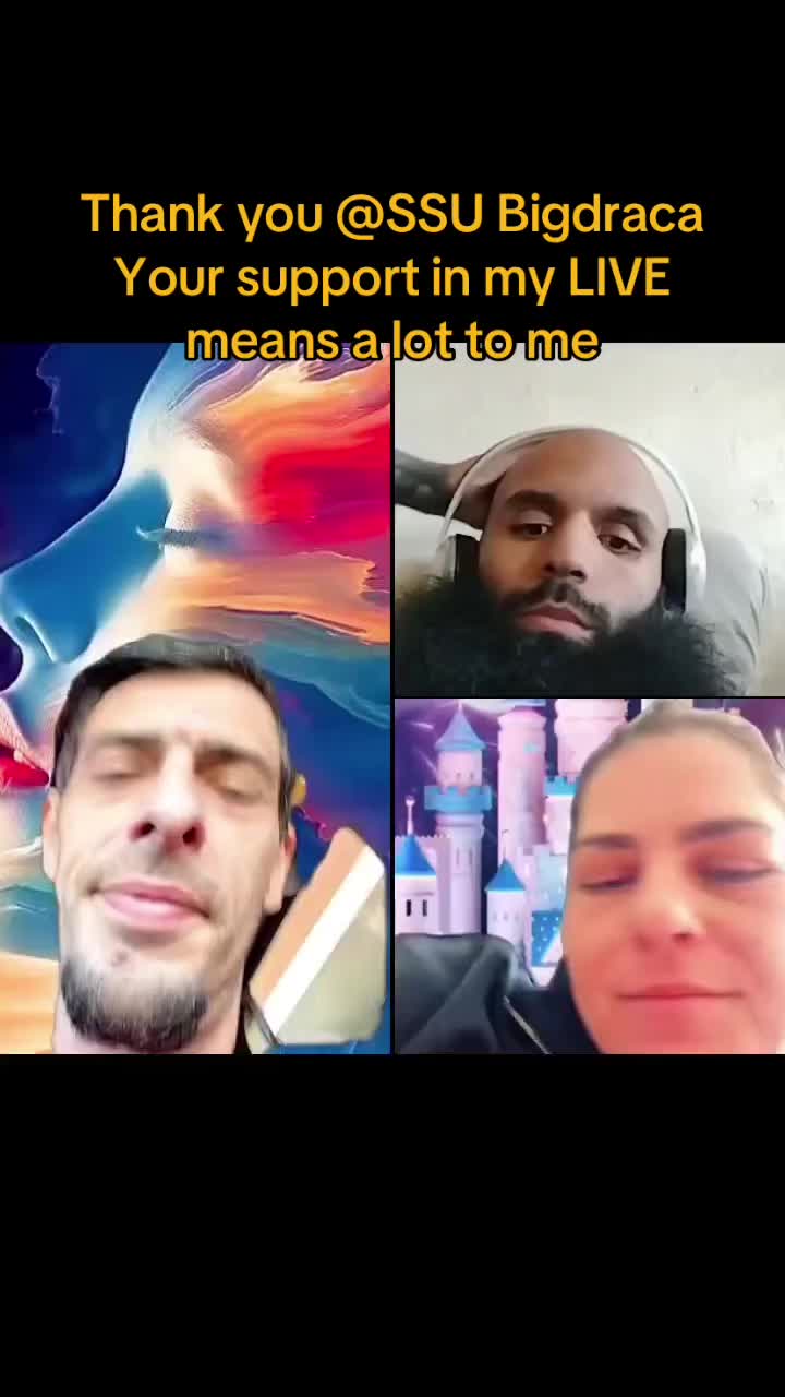 @MrFoXxX8712