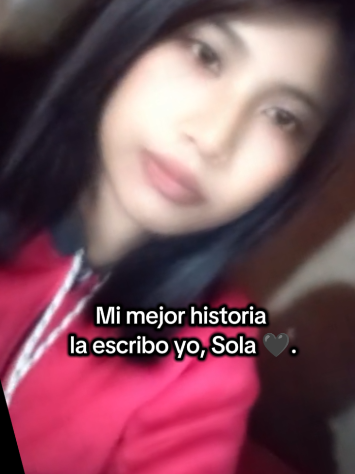 @Mari Franco