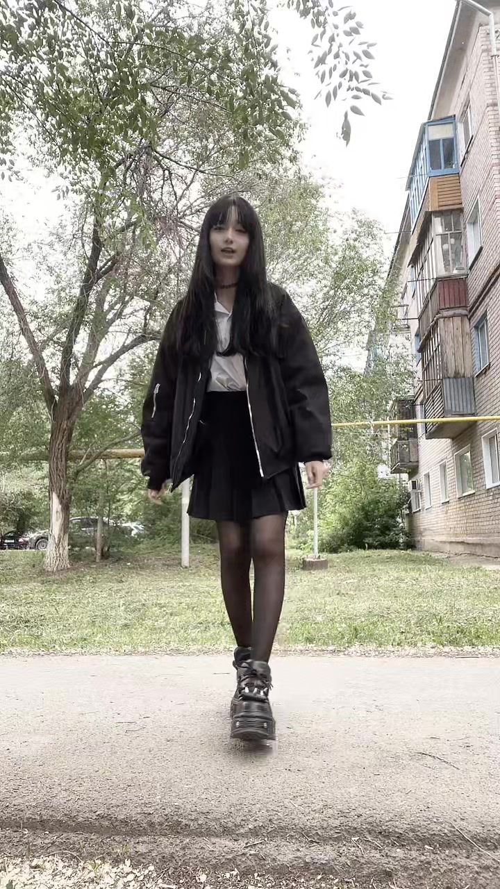 @rega lifonova