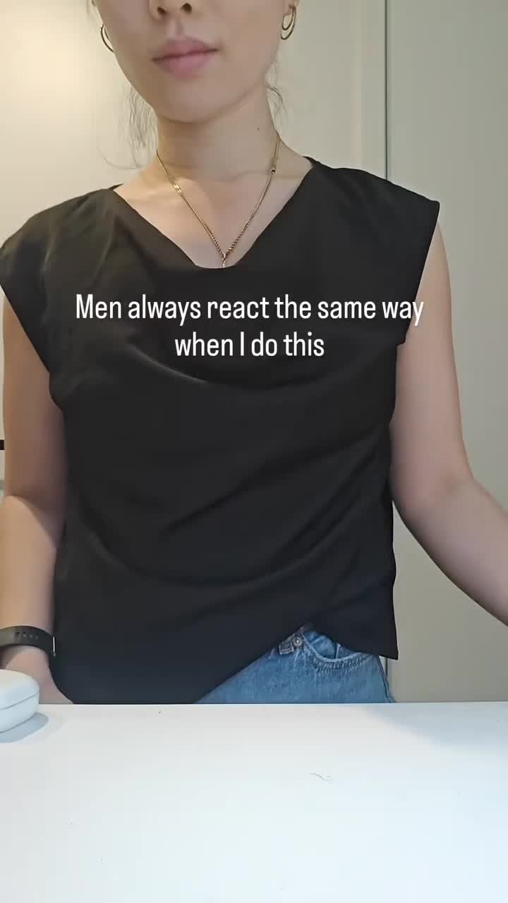 @Skrooge7