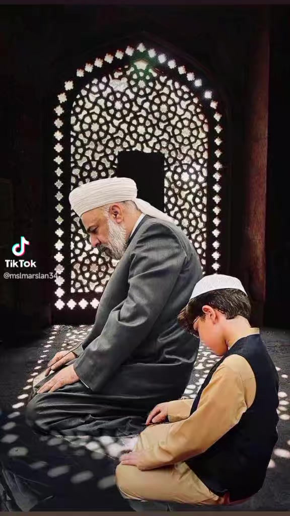 @Mâlik doğan_