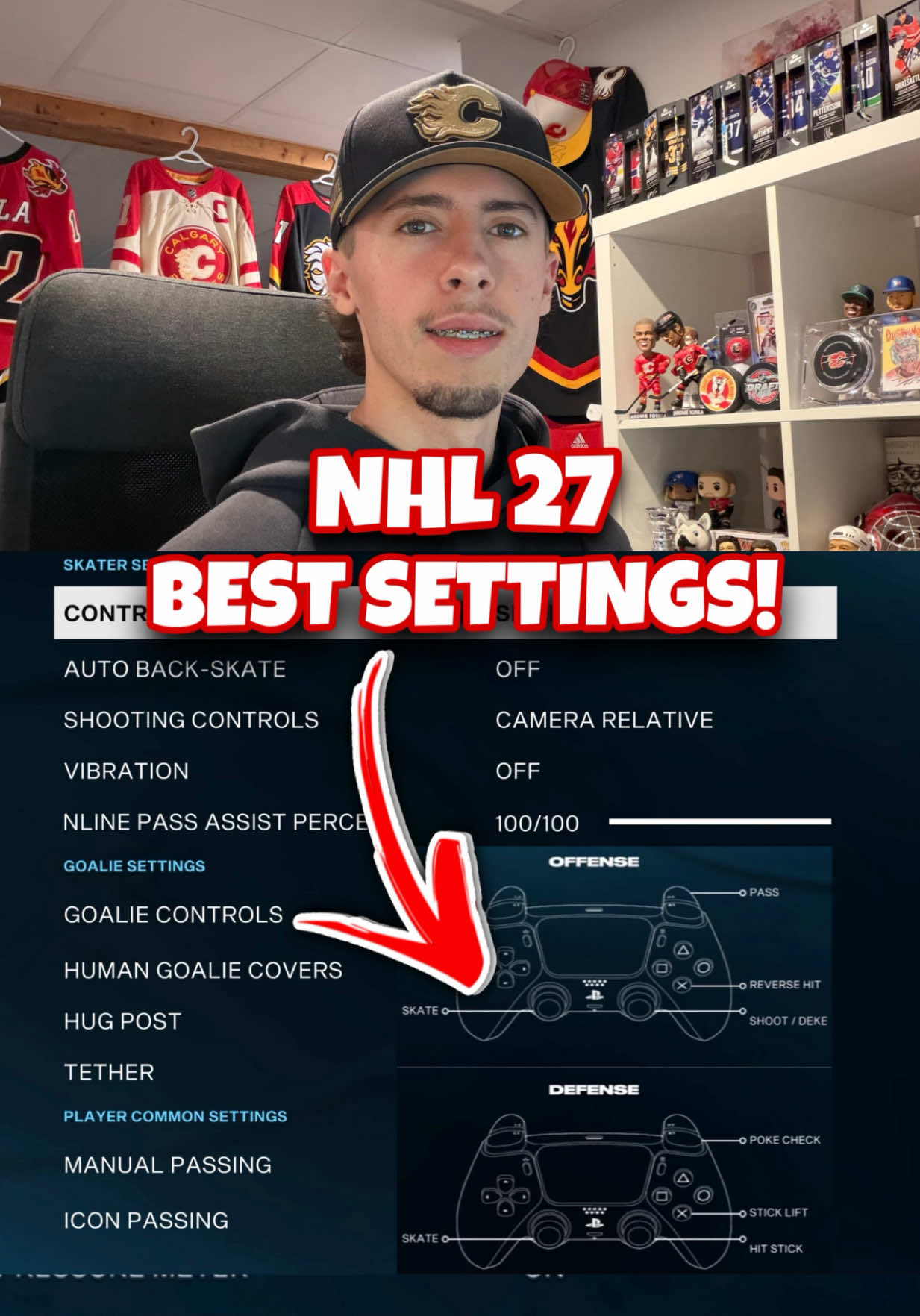 @Ebs