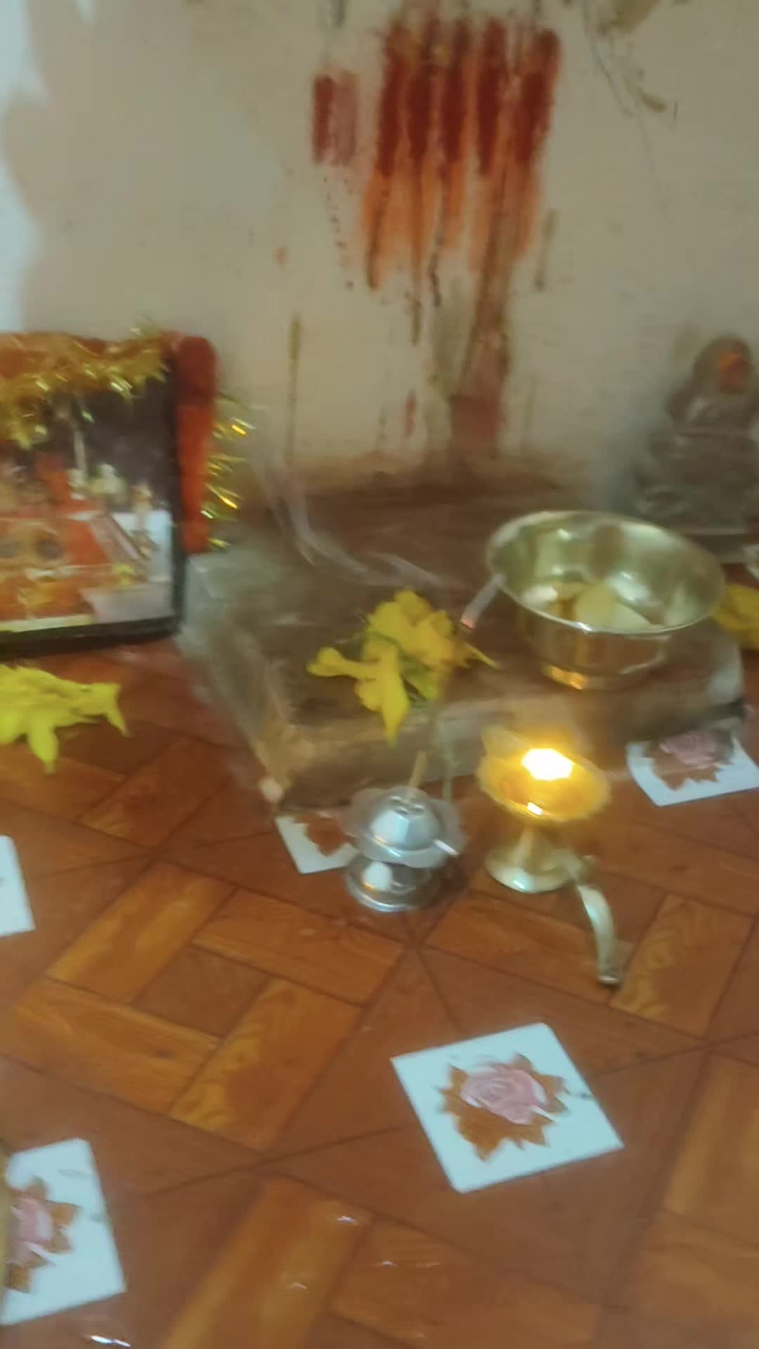 @Komal Mandal