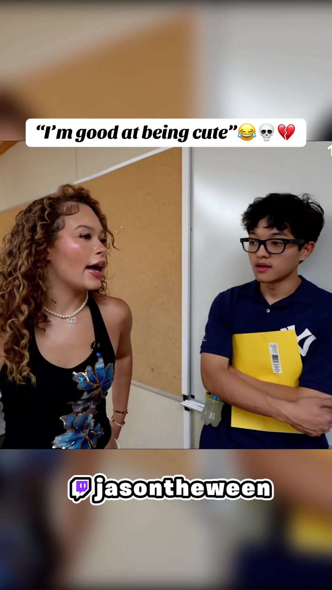 @YusixClips