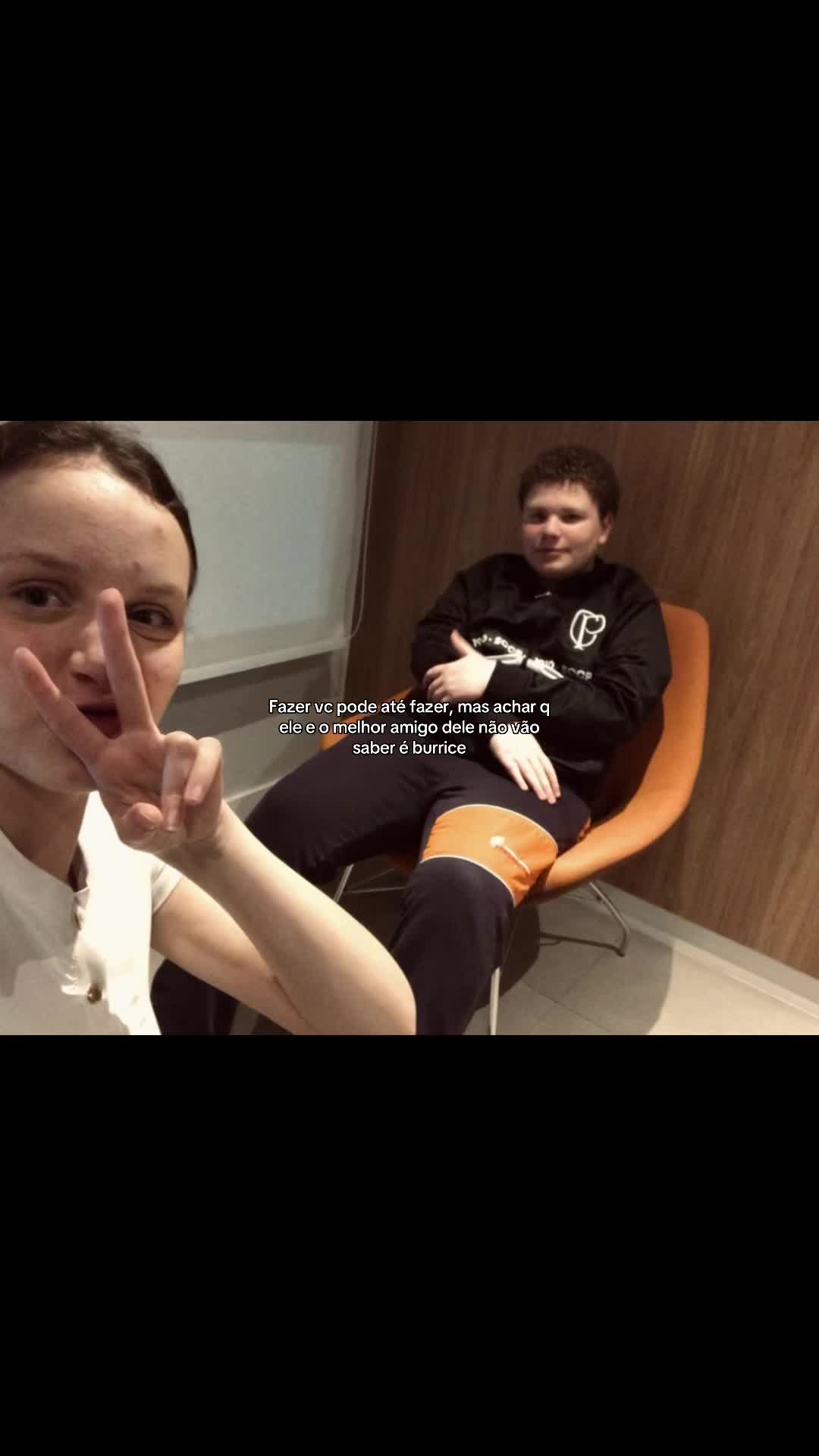 @Vivick 🩷!