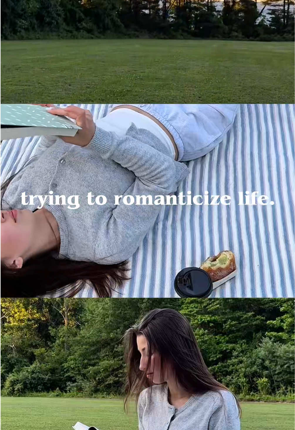 @Diivnayaaa
