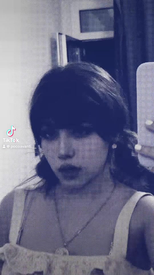 @pocoavanti.__