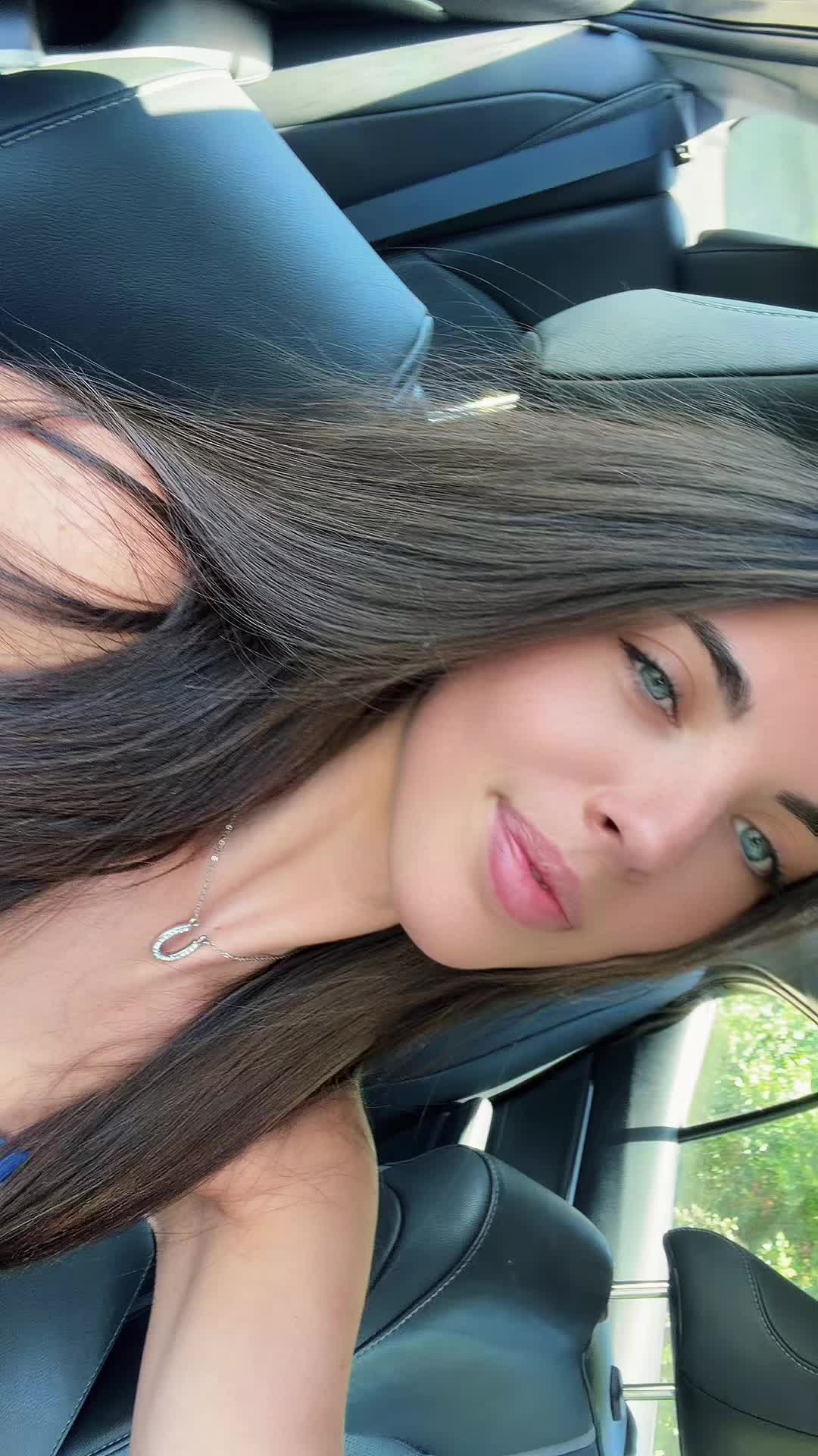 @slayyyitsanna
