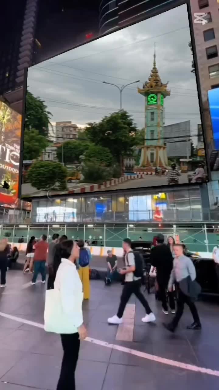 @Ko Lay Ko Gyi