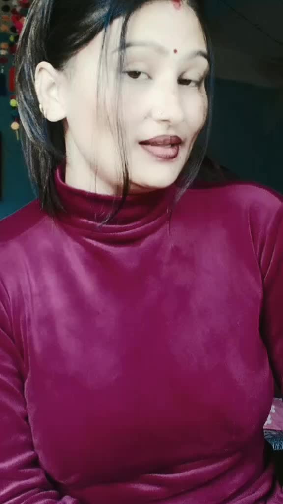 @RanjitaBasnet
