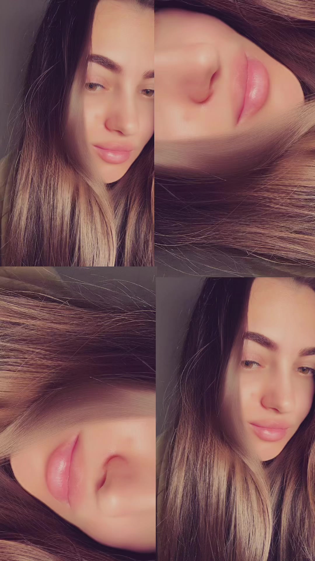 @Doinnnaaa💎