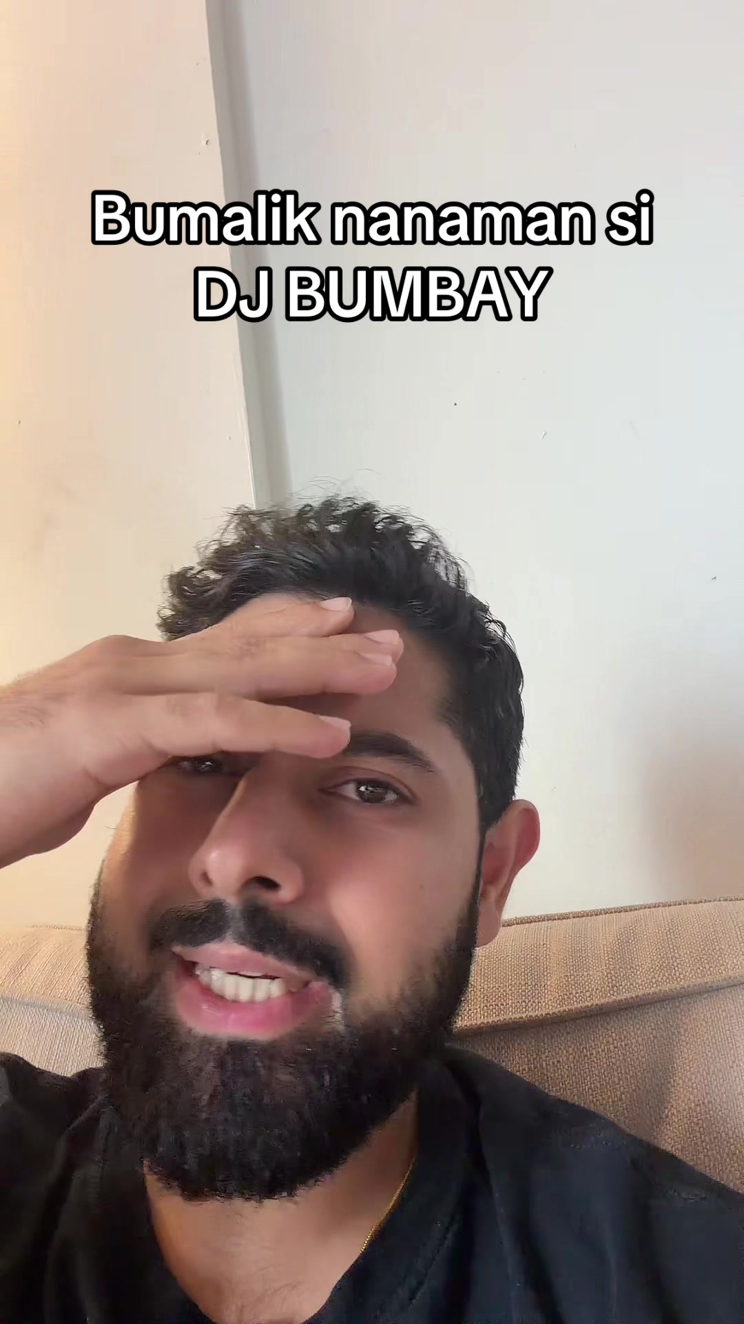 @IndianongBisdak