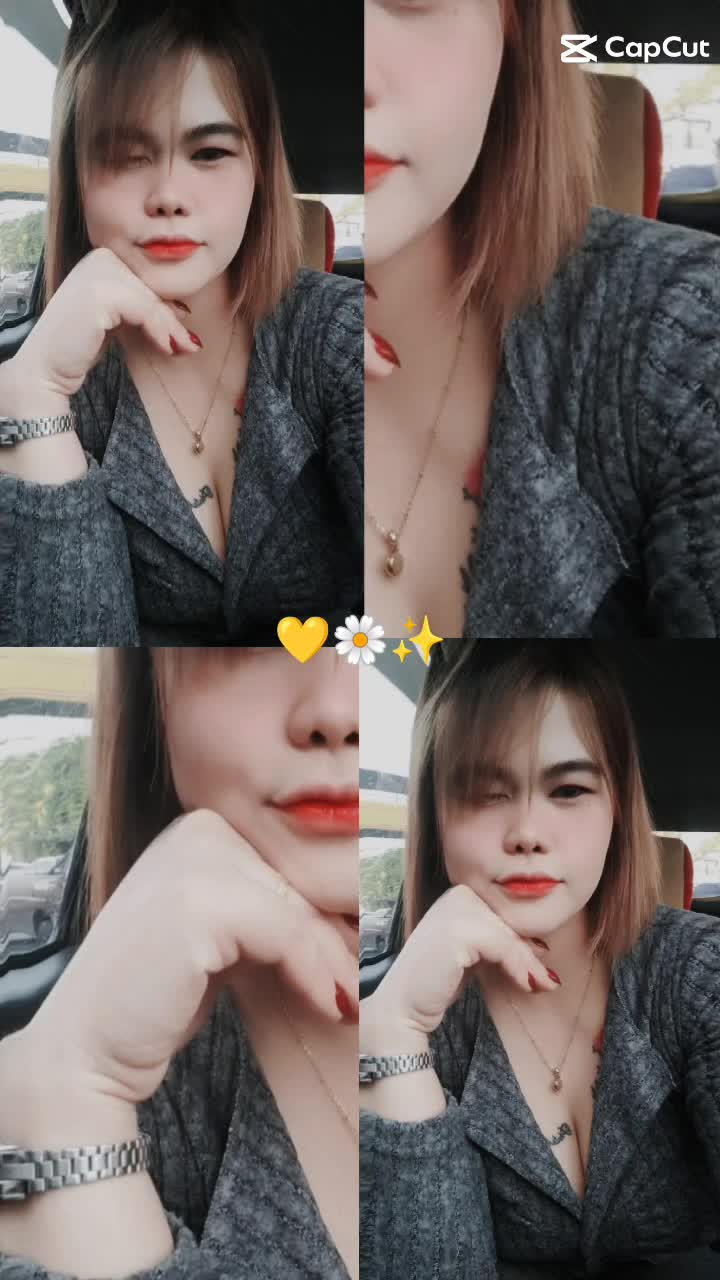 @🐷kae🐷fc นุ๊กนิ๊ค 12-เม.ย-64