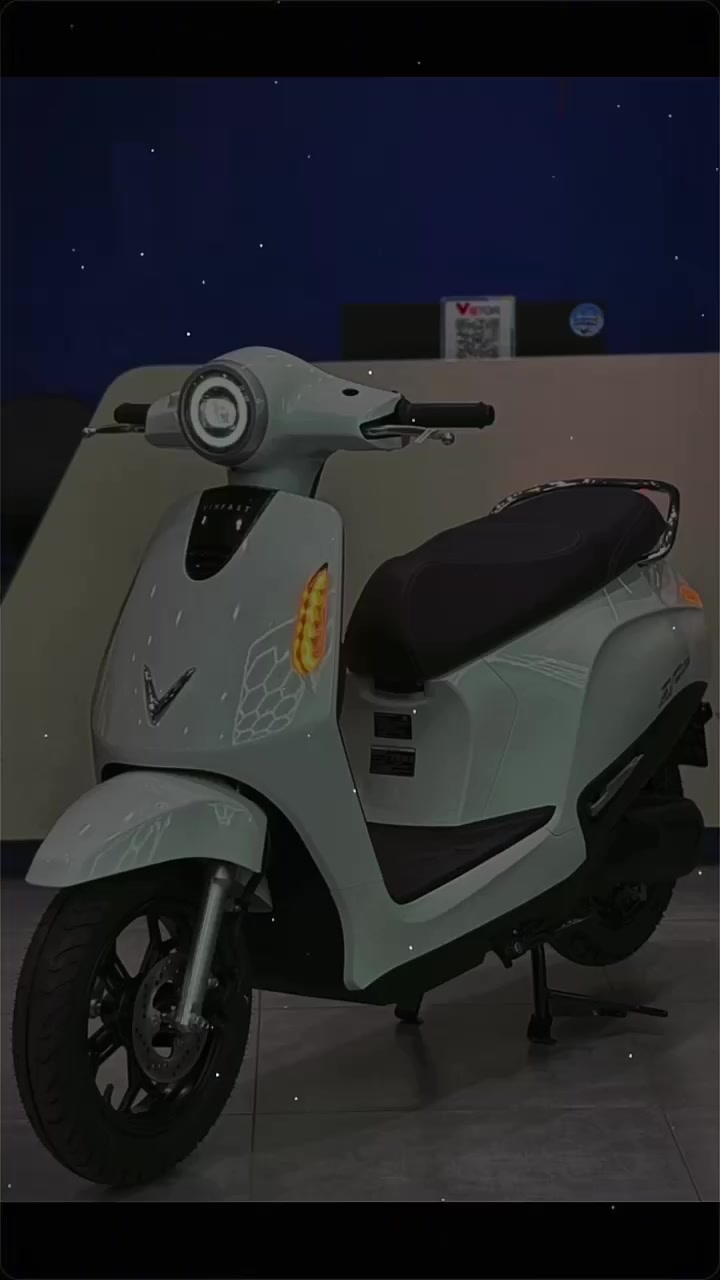 @VinFast -Hưng Tấn Phúc