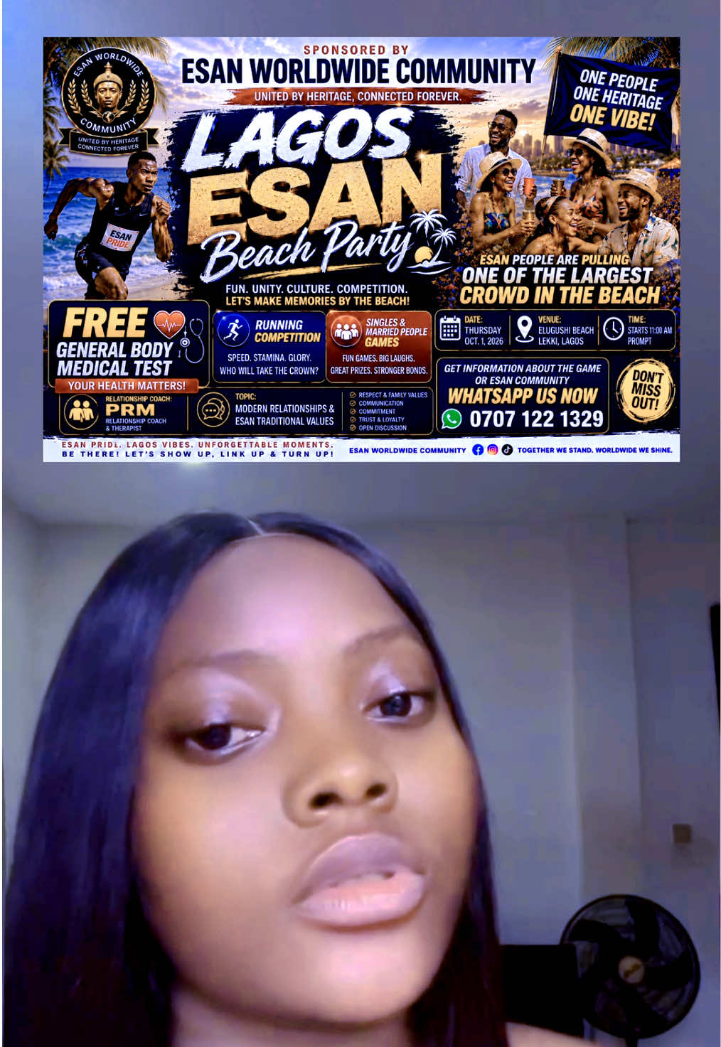 @esanworldwidecommunity