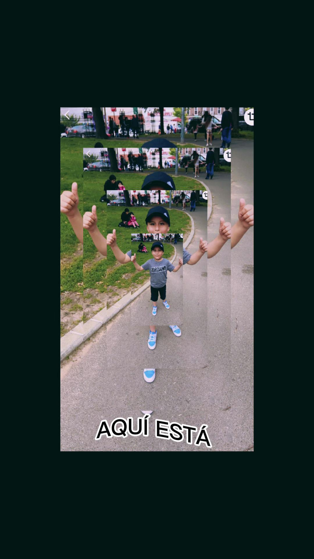 @🦋⚽️Joss🤴Jordan 🙏❤️