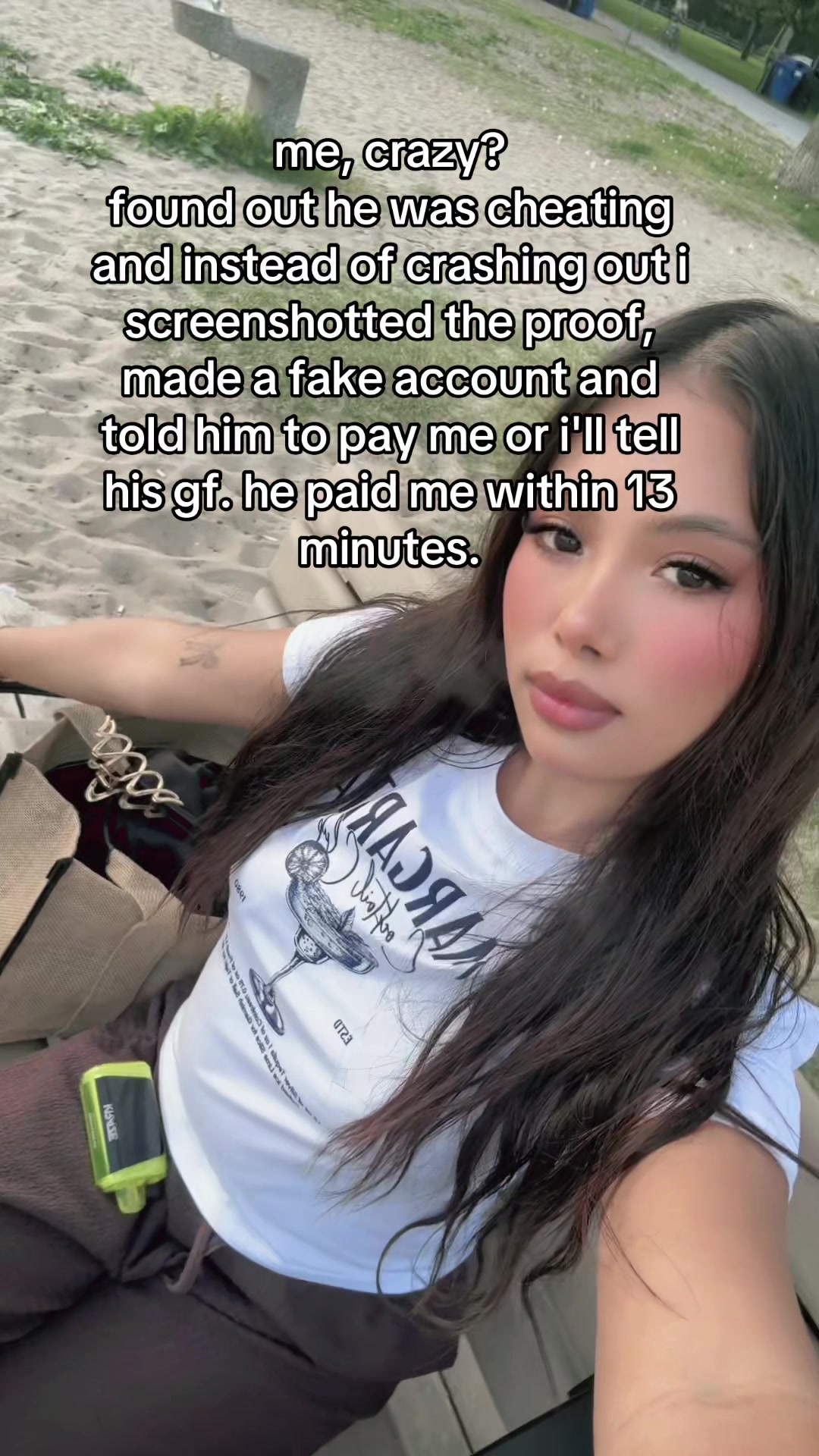 @Sofie🧡