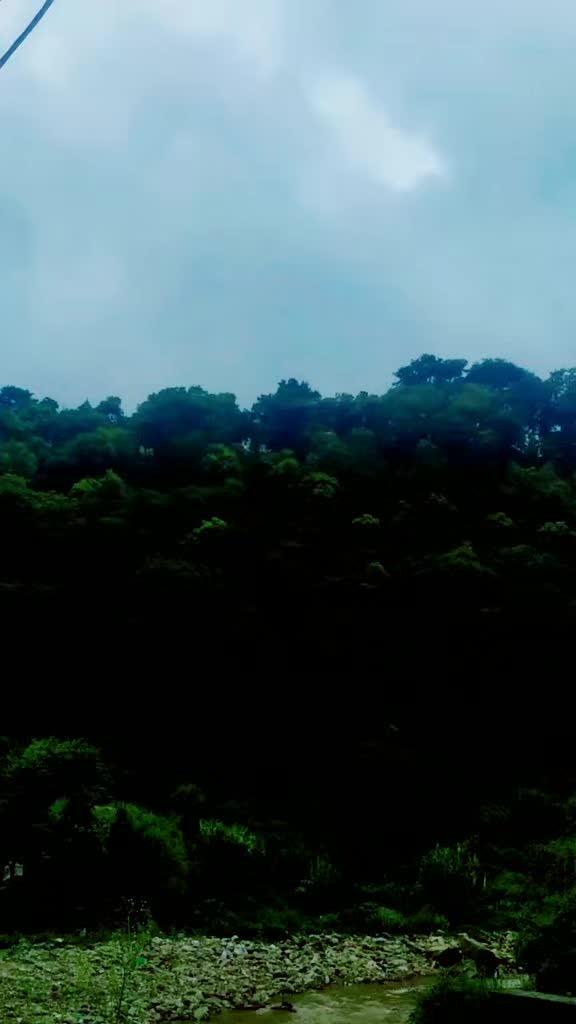 @एक मुसाफिर