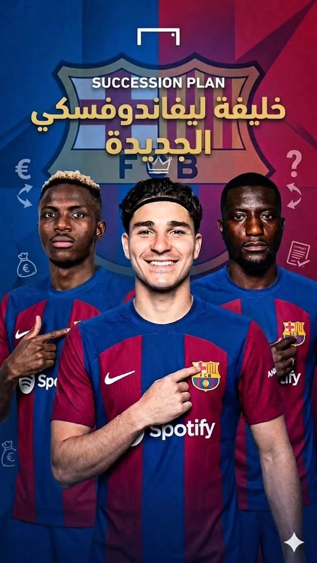 @حسين🇧🇷