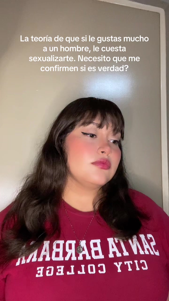@𝒮𝓉𝑒𝒻𝒶𝓃𝓎 ღ