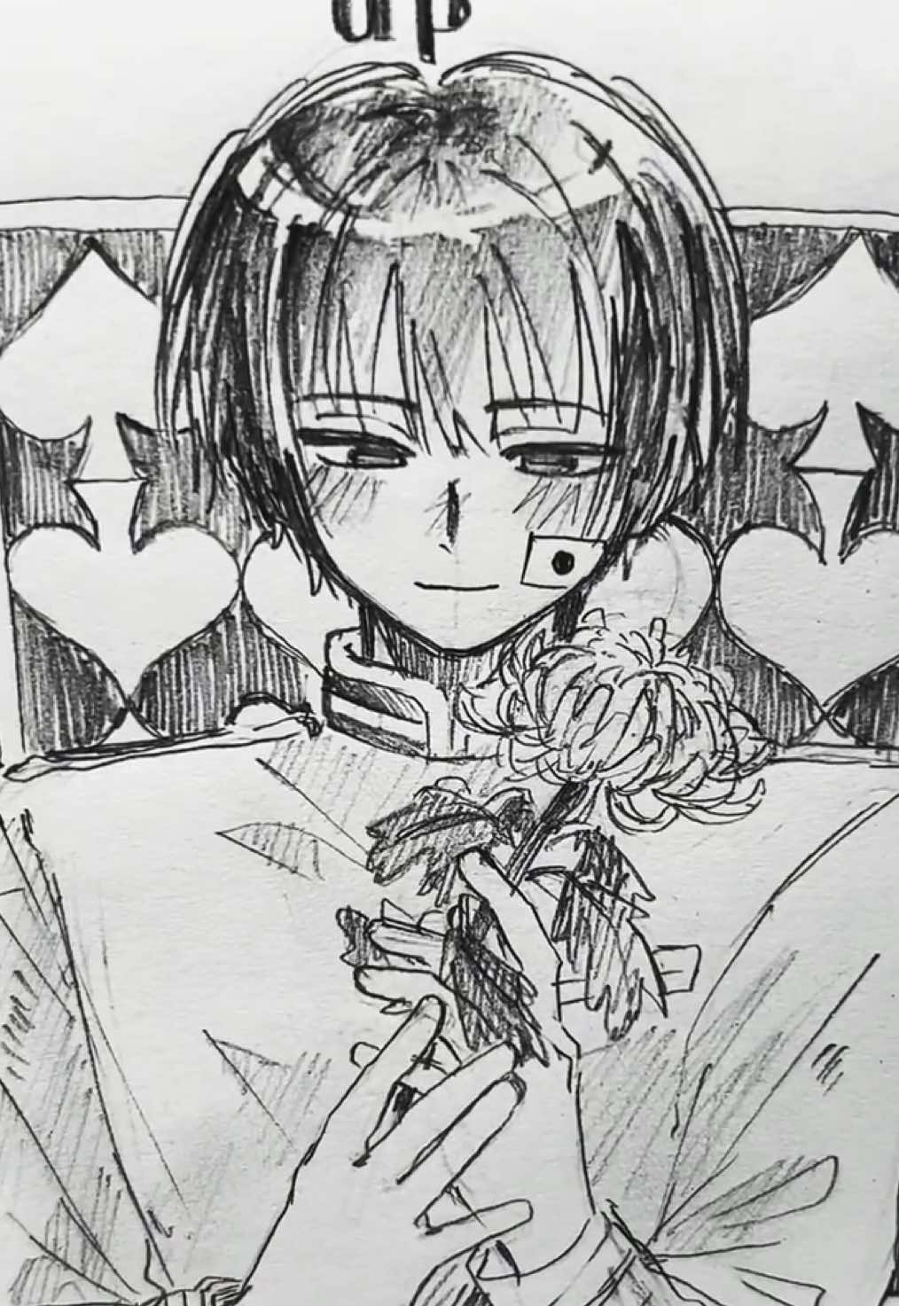 @ござる丸