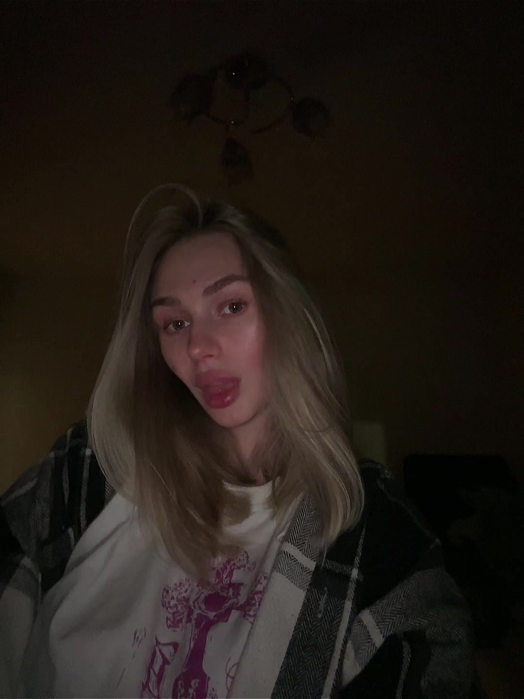 @🔕