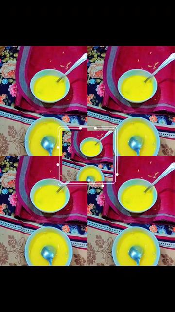 @Yasirqurahi_110