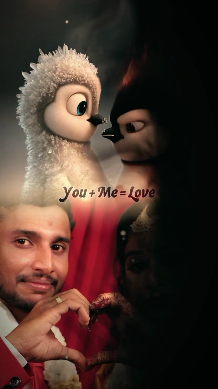 @PratheepAbi