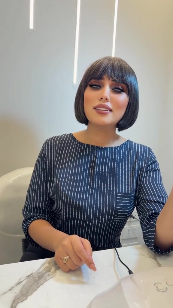 @ROGINA | روجينا
