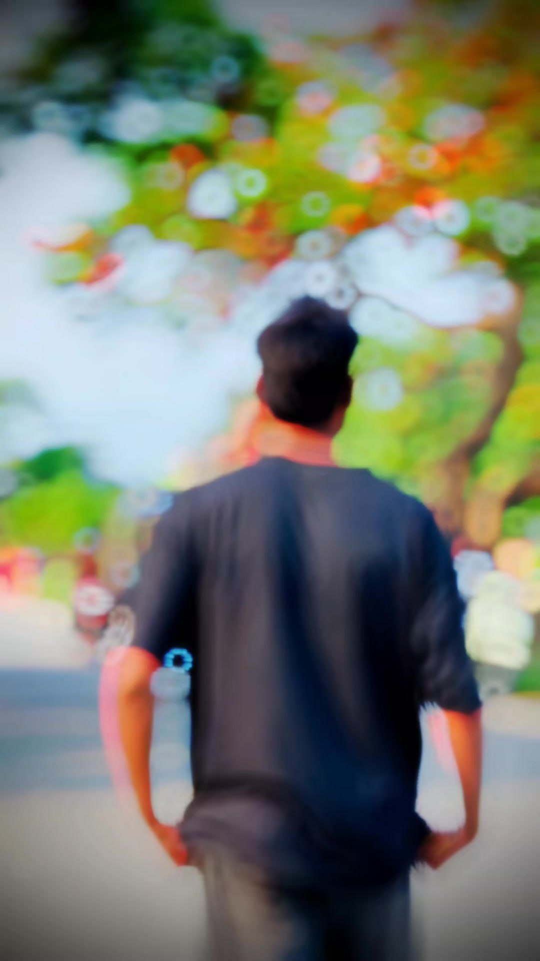 @Rakesh__03x