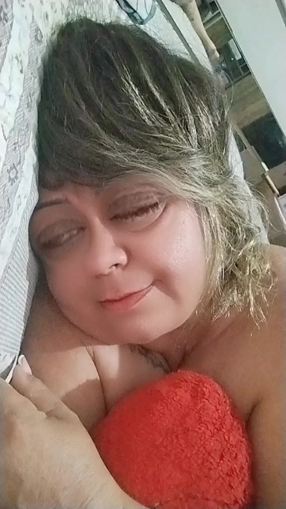 @Janaina Barbosa