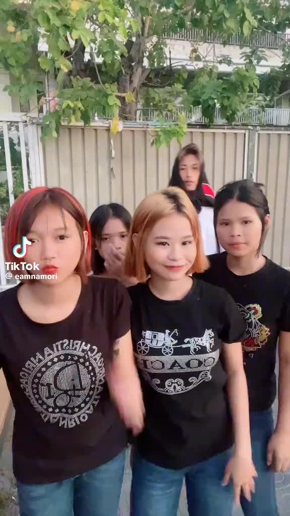 @boombaya