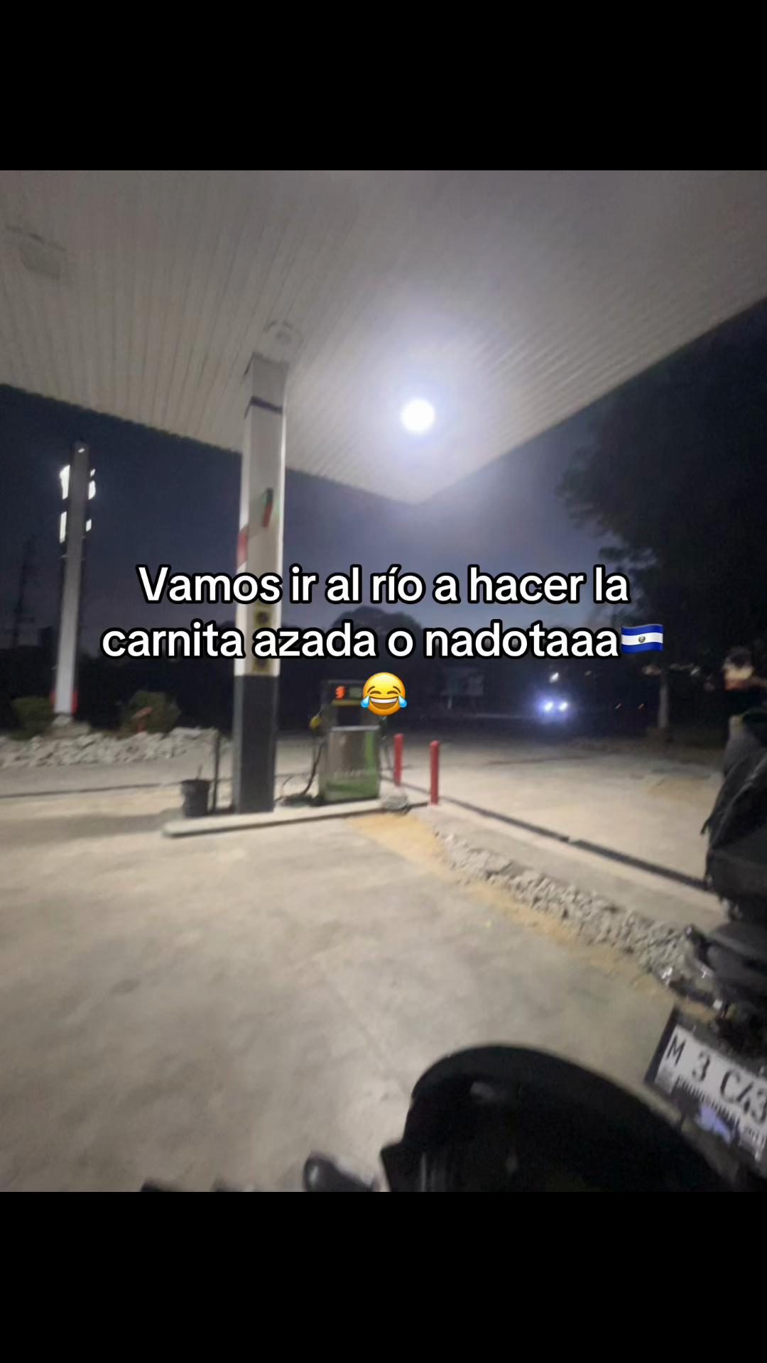 @🇸🇻El_Cris.19🧃🦍