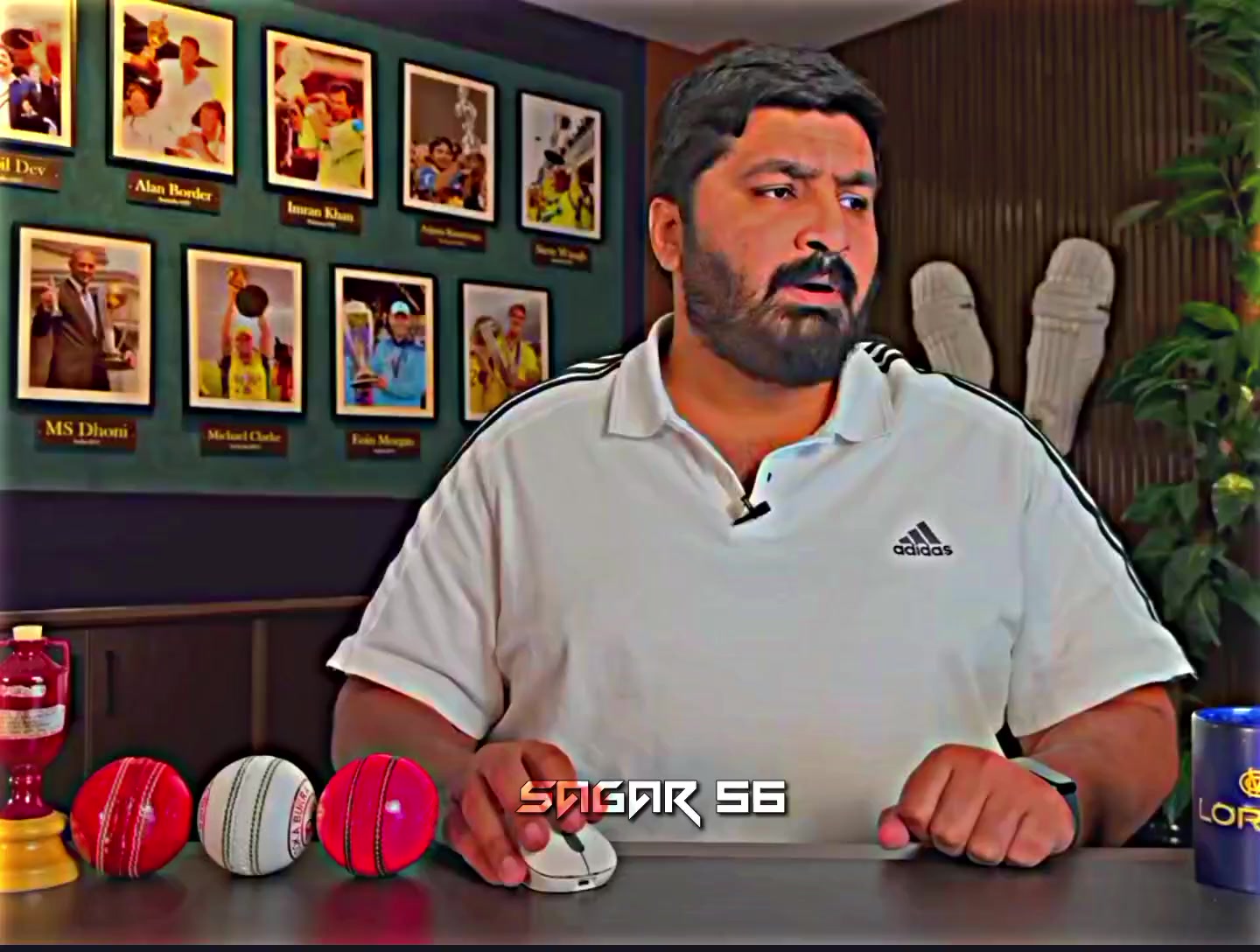 @𝐒𝐀𝐆𝐀𝐑_56🔥🤤