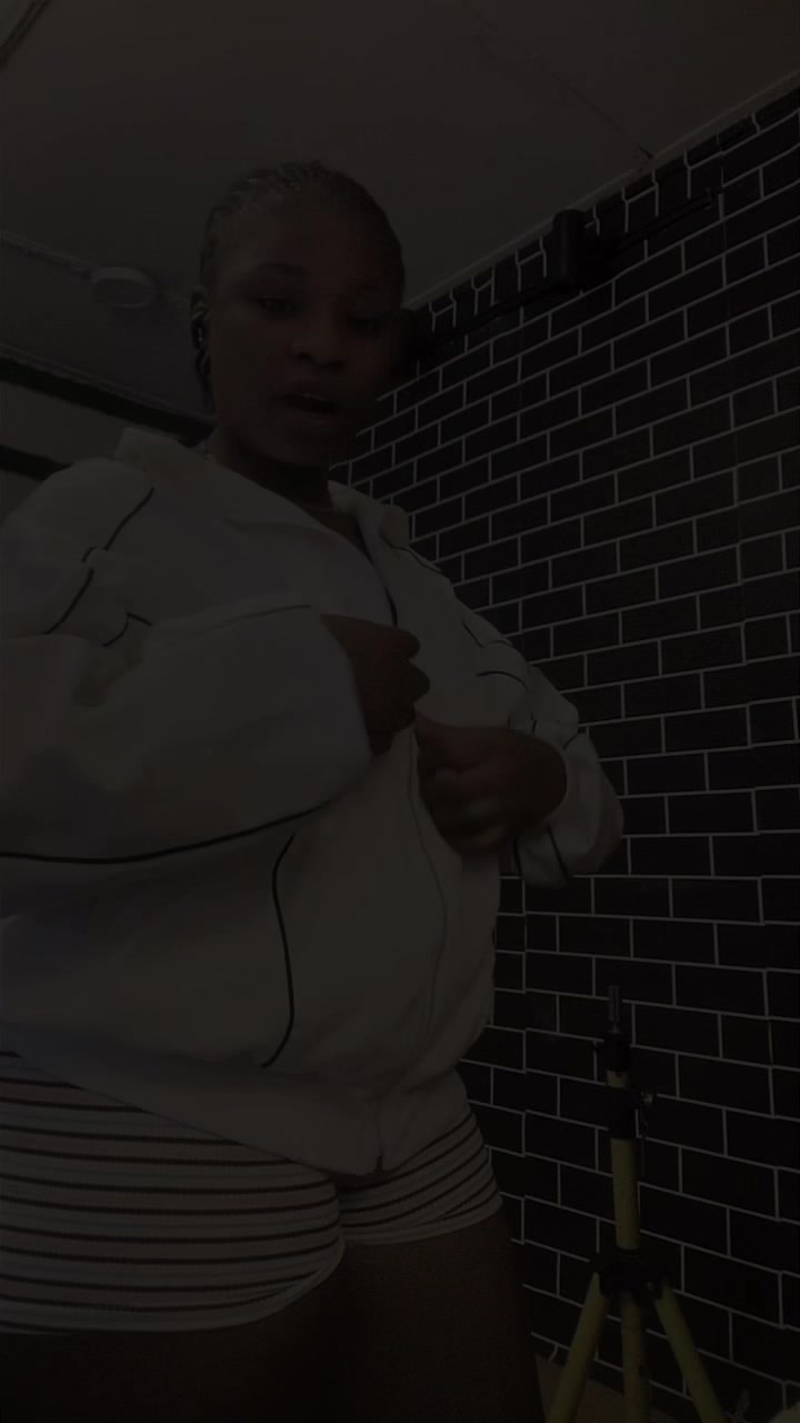 @Juliette 🇨🇲🇳🇬