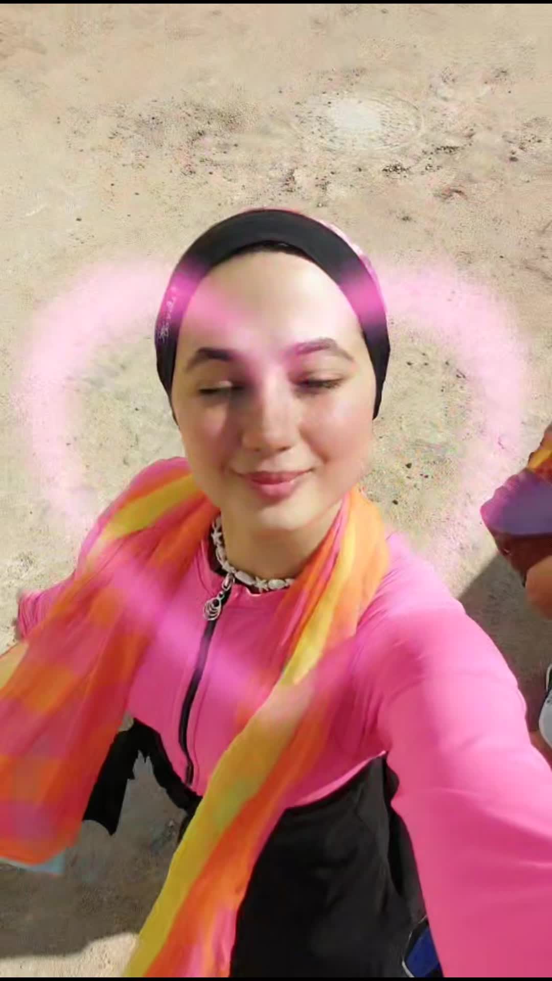 @𝒥𝒶𝓂𝒿ℴ𝓂𝒶💞