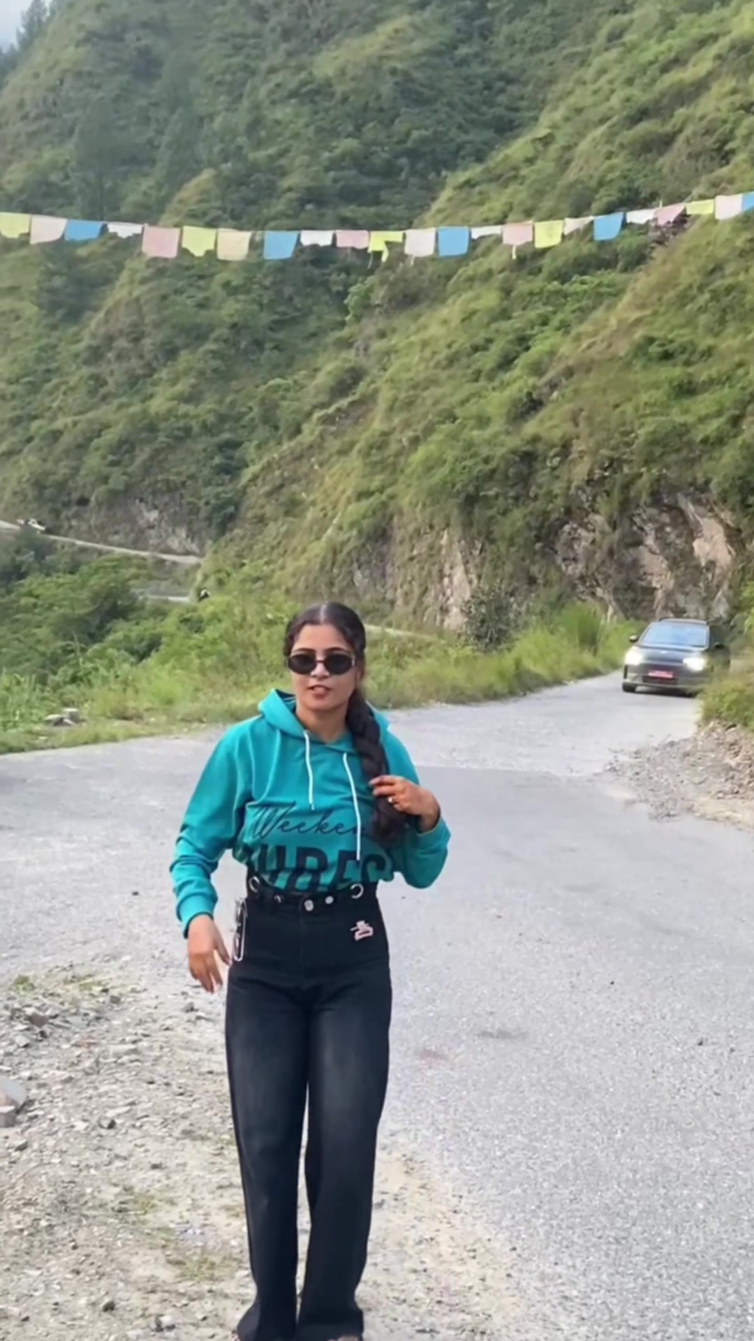 @Kusum gupta