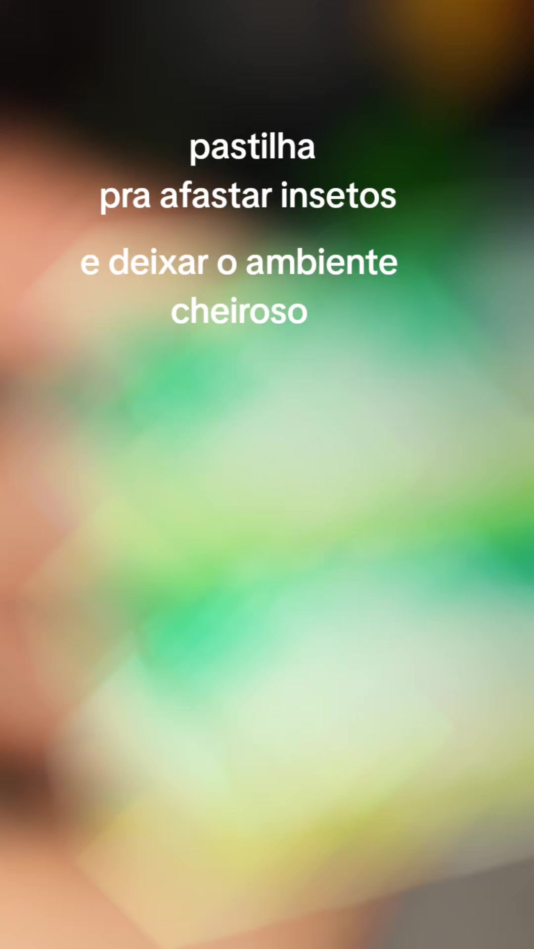 @nani/achandinhos🫰